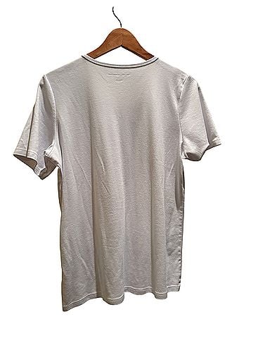 Allison Daley Short Sleeve Blouse (view 2)