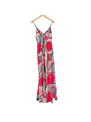 PatBO Rio Cocktail Dress (view 2)