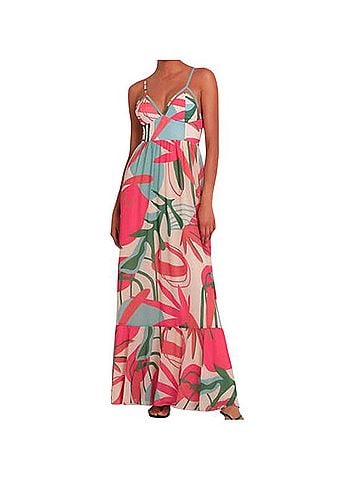 PatBO Rio Cocktail Dress (view 1)