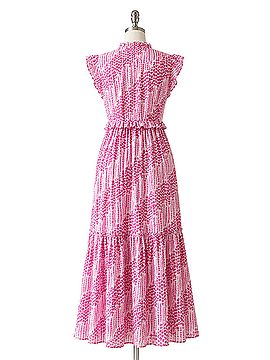 green sequin dress long sleeve THE SPARKLY SEQUIN WRAP DRESS IN HUNTER GREEN BY SARAH TRIPP X PINK DESERT XXX-Large