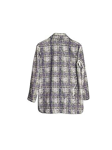 Hutch Jacket (view 2)