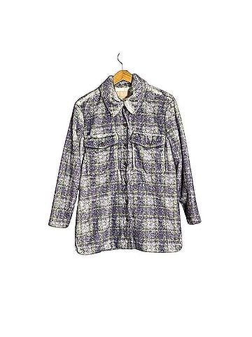 Hutch Jacket (view 1)