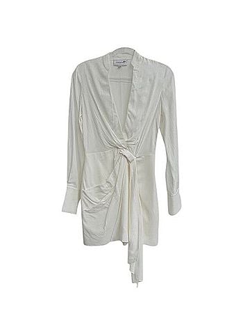 Significant Other Amalfi Cocktail Dress (view 1)