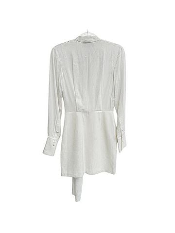 Significant Other Amalfi Cocktail Dress (view 2)