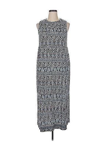 Koolaburra Vacation Dress Casual Dress (view 1)