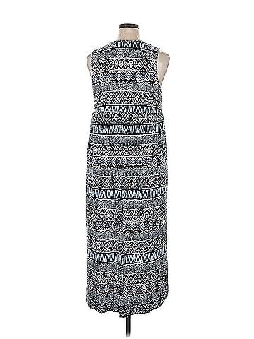 Koolaburra Vacation Dress Casual Dress (view 2)