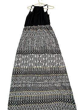 J.Crew Women's Maxi Dresses On Sale Up To 90% Off Retail | ThredUp