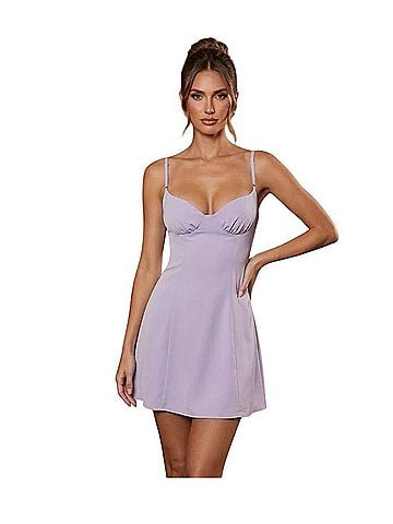 House of CB Cocktail Dress (view 1)