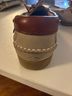 Sebago 100% Calf Leather Tan Flats Size 8 1/2 - photo 4