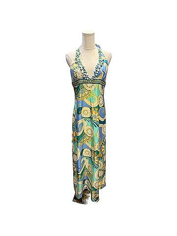 Tibi Casual Dress (view 1)