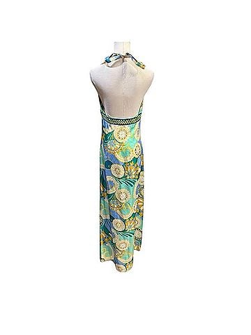 Tibi Casual Dress (view 2)