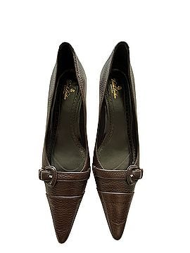 Brooks Brothers Heels