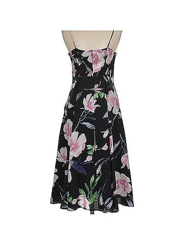 Yumi Kim Pretty Woman Dress Casual Dress (view 2)