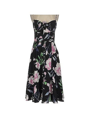 Yumi Kim Pretty Woman Dress Casual Dress (view 1)