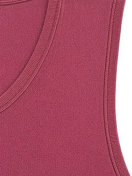 Talbots Sleeveless T-Shirt (view 2)