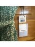 111 STATE Tropical Green Casual Dress Size 3X - photo 5