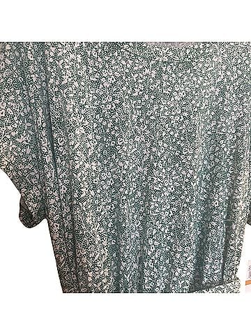 111 STATE Casual Dress (view 2)