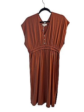 Bhme Women's Dresses On Sale Up To 90% Off Retail | ThredUp