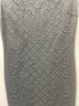 Tory Burch Black Cocktail Dress Size XS - photo 7