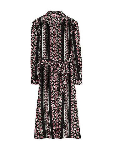 Boden Casual Dress (view 1)