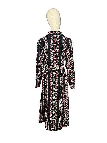 Boden Casual Dress (view 2)