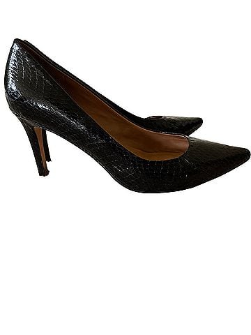Ann Taylor Heels (view 2)