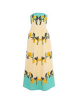 Anna Cate Women's Dresses On Sale Up To 90% Off Retail | ThredUp