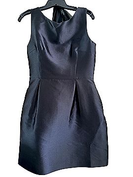 green emerald velvet dress kate spade new york Rent the Runway Pre-Loved Cloud Dot Dress, Multicolor,  X-Small at Amazon Women's Clothing store