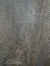 Michael Kors Brown Gold Yellow Short Sleeve Blouse Size P (petite) - photo 8
