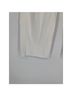 Madewell 100% Cotton White Jeans Size 28 waist - photo 5