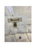 Madewell 100% Cotton White Jeans Size 28 waist - photo 3