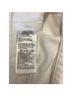 Madewell 100% Cotton White Jeans Size 28 waist - photo 9