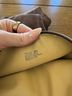 Nine West Brown Boots Size 8 - photo 6