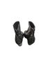 Rag & Bone Black Boots Size 7 1/2 - photo 2