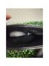 Rag & Bone Black Boots Size 7 1/2 - photo 6