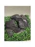 Rag & Bone Black Boots Size 7 1/2 - photo 5