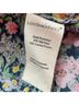 LoveShackFancy Floral Black Green Pink Long Sleeve Blouse Size XS - photo 10