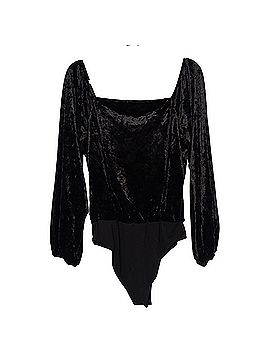 Leyden Bodysuit (view 2)