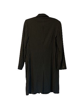maxmara Wool Dress (view 2)