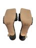 Cape Robbin Green Heels Size 10 - photo 6