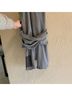 Girlfriend Collective Gray Active Dress Size M - photo 6
