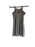 Girlfriend Collective Gray Active Dress Size M - photo 2