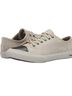 Seavees Brown Tan Black Sneakers Size 8 1/2 - photo 1