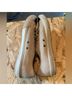 Seavees Brown Tan Black Sneakers Size 8 1/2 - photo 7