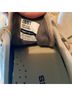 Seavees Brown Tan Black Sneakers Size 8 1/2 - photo 9