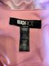 Beach Riot Tie-dye Multi Color Two Piece Swimsuit Size 7 - photo 3