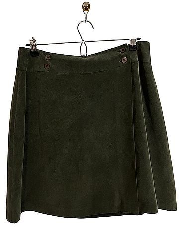 Chaus Casual Skirt (view 1)
