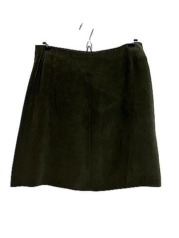 Chaus Casual Skirt (view 2)