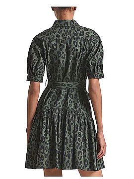 Derek Lam 10 Crosby Women's Clothing On Sale Up To 90% Off Retail | ThredUp
