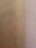 Pink Tan Sweatshirt Size L - photo 7